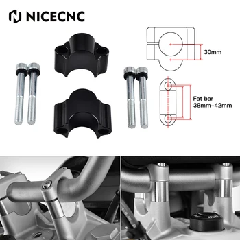 NICECNC 28.6 mm 11/8