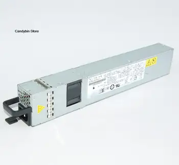 Pentru EMESON DS760SL-3 comutați modul de putere ARISTA7140 7148 module