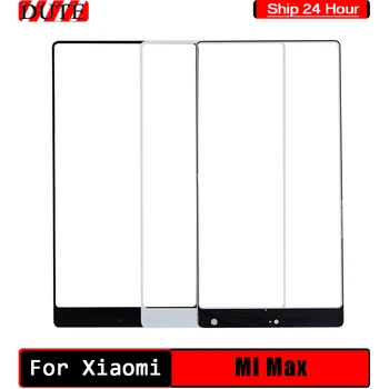 Pentru Xiaomi Mi Max 1 Ecran Tactil Digitizer Senzor Panou Xiaomi Mi Max Touch Screen Touchscreen Piese De Schimb