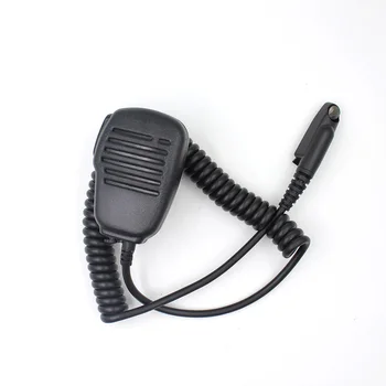 Walkie Talkie ASV Difuzor Microfon pentru Rețea Radio Android F22 F25 GP328plus/338plus Walkie Talkie Telefon