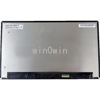M133NWFD R0 1920×1080 13.3 inch ecran LCD Laptop