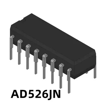 1BUC AD526JN AD526 Obține Amplificator DIP16 Loc