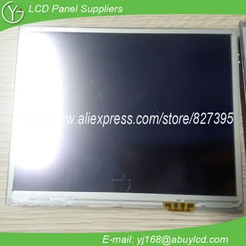 ET0570A1DH6 5.7 inch 320*240 Display LCD Module fără PCB bord
