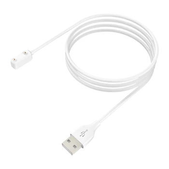 Smartband Încărcător Dock Adaptor USB de Încărcare Cablu de Încărcare Bază de Sârmă Pentru OPPO 2 Inteligent Brățară Brățară Accesorii