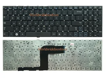 En-gros Reboto Tastatura Laptop pentru samsung RC530 RF510 RF511 NE Layout Keyboard Brand Nou și de Înaltă calitate