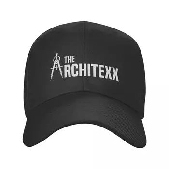 La Architexx 
