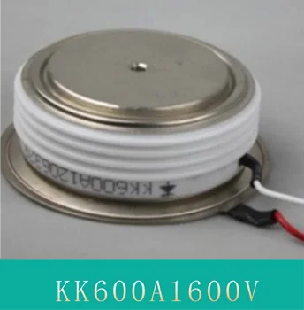 KK600A1600V SCR original nou modul Tiristor
