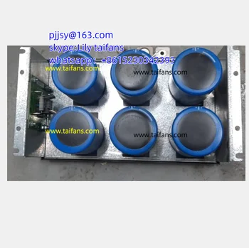 170L9427948502H121 invertor de piese de schimb cu condensator U36L 450V 4700uf includ Cadrul de Metal