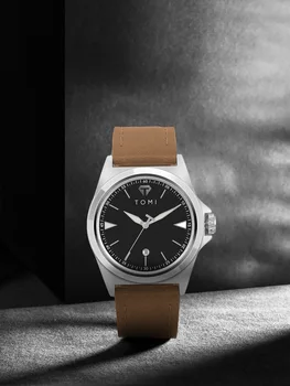 Unisex Bărbați Femei Ceas Casual Nou Stil Bărbați Cuarț Ceas de mână Minimalis Simplu Studenți Reloj Ceasuri Sport Om de Moda Ceas