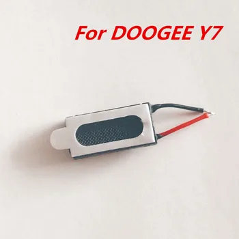 Pentru DOOGEE Y7 Telefoane Casca Difuzor de Reparații Interioare Accesorii Pentru DOOGEE Y7 Telefon Mobil Inteligent