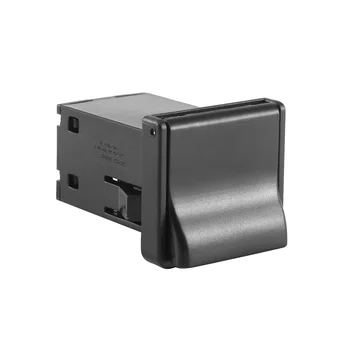 USB Mufa Auxiliara Sistem Audio 284H3-1FA0B pentru Nissan 370Z 2009-2019