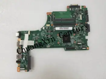 Pentru placa de baza Toshiba Satellite L50-B L50D-B L55D-B A000296440 DA0BLMMB6E0 Cu CPU AMD 100% testat pe Deplin