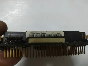 7060-300-VE-64M PC/104