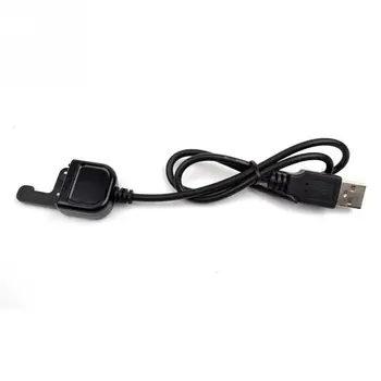 Pentru 7 6 5 4 3 USB Încărcător Cablu de 100 cm de Fir Control de la Distanță Cablu de Încărcare de Sport Accesorii aparat de Fotografiat