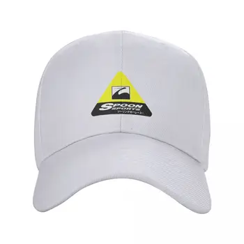 LINGURA de SPORT Sapca Trucker Hat Hat Brand de Lux de Moda Plajă, Drumeții Hat Mens Capac Femei