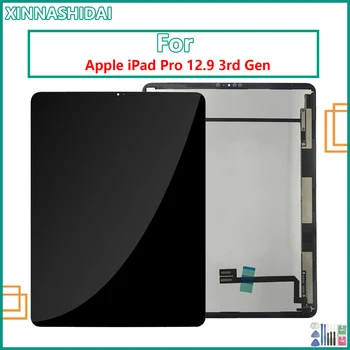 NOU LCD Pentru iPad Pro 3 12.9