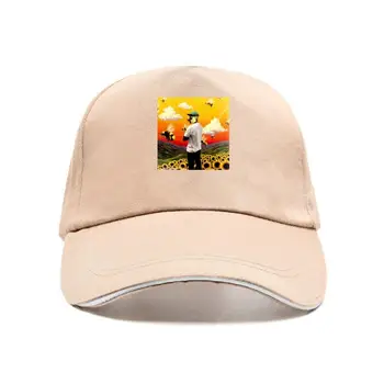 Noua pac pălărie Tyer Creatorul Floarea Băiat ro' Înapoi ize X, 2X, 3X aer liber Purta Șapcă de Baseball