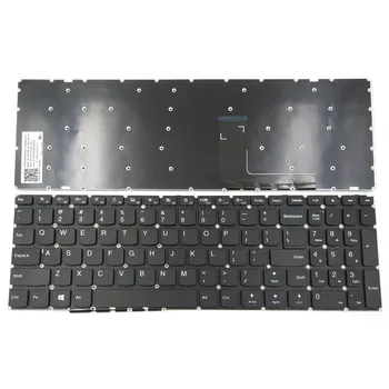 Noua Tastatura Laptop pentru Lenovo IdeaPad 310 Touch-15IKB Touch-15ISK 310-15ABR 310-15IAP 310-15IKB 310-15ISK NE-Fara Rama