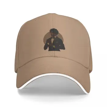 FINALIST ALI Șapcă de Baseball, Rugby Brand Om Capace Noi În Pălărie Pufos Pălărie Pălărie de sex Feminin pentru Bărbați