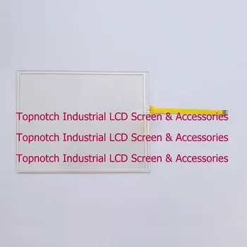 De Brand Nou Ecran Tactil Digitizer pentru AST3501-T1-AF AST3501-T1-D24 AST3501-C1-D Touch Pad Sticlă