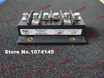 A50L-0001-0109 IGBT de putere module