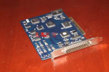 PCIMC-53B2 Card WHNC-006A-00FH
