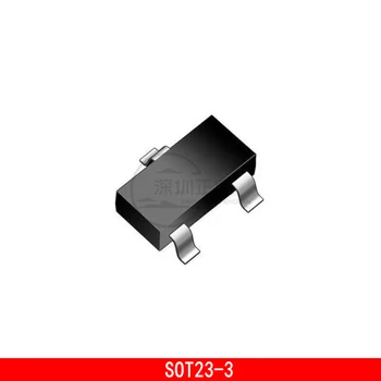 10-50PCS NCE4963 POS-8 -20V -7A 3W19mΩ MOS-tranzistor cu efect de câmp tranzistor