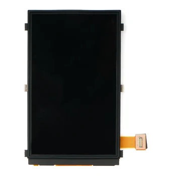 Modul LCD (Afișaj) Pentru Motorola Symbol Zebra TC8000 TC80NH